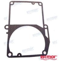 REC6L2-45113-A2 - BORD Yamaha - thumbnail