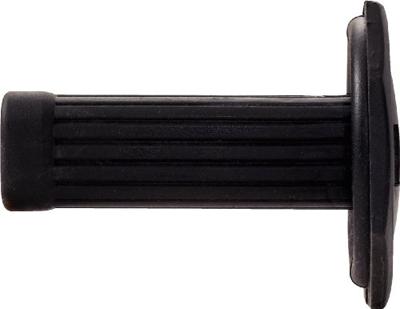 KS Tools Handgreep voor beitel, beitel 18 mm 1620446