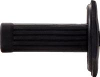 KS Tools Handgreep voor beitel, beitel 18 mm 1620446 - thumbnail