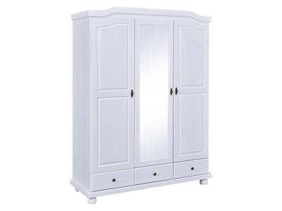 Inter Link Kast (3-deurs)