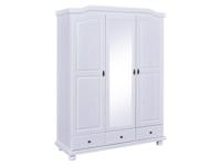 Inter Link Kast (3-deurs) - thumbnail