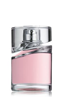 Damesparfum Hugo Boss Femme EDP