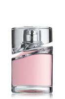 Damesparfum Hugo Boss Femme EDP - thumbnail