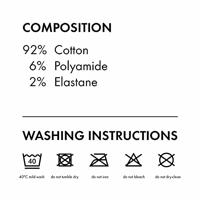 Falke 14624 SAND MEL. INVISIBLE - alle - thumbnail