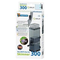 Surface Skimmer 300 aquaria Superfish - Superfish - thumbnail