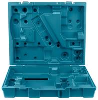 Makita Koffer GN900SE - thumbnail