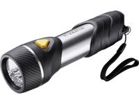 Varta zaklamp Day Light Multi LED F30 2xD - 5749021 - thumbnail