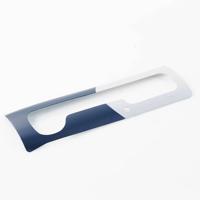 FMS - 70Mm Viper 15Th Anniv. Landing Gear Cover (FMSEM110) - thumbnail