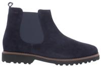 Sioux MEREDITH-701-H - alle - thumbnail