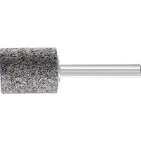 PFERD TOOLS 31131503 Schuurpen Diameter 20 mm 10 stuk(s) - thumbnail
