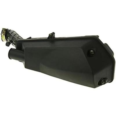 101 OCTANE 101.octane luchtfilterhuis air filter case 101.octane f.10" models