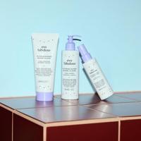 EVO Fabuloso Platinum Blonde Colour Intensifying Treatment - thumbnail