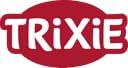 TRIXIE PREMIO BANANA CHICKEN 100 GR 6 ST