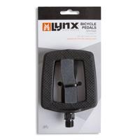 Lynx City/tour pedalen - thumbnail