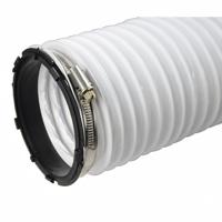 Xavax Slangklemmen 90-110 mm 2 Stuks - thumbnail