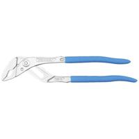 Gedore 145 10 TC Waterpomptang Sleutelbreedte (metrisch) 39 mm 260 mm - thumbnail