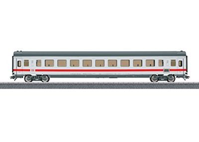 Märklin Start up 40501 H0 intercity-rijtuig van de DB AG 2e klas