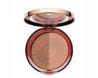 Artdeco Bronzing Powder Compact Long-Lasting 10 g Bronzer - thumbnail
