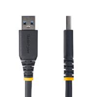 StarTech.com 3m actieve usb 3.0 verlengkabel - stekker/bus - thumbnail