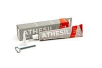 ATHENA afdichtpasta "athesil" sealant 80 ml athesil - thumbnail
