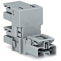 WAGO 770-1751 Connector 50 stuk(s) - thumbnail