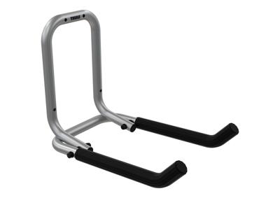 Thule Wall hanger