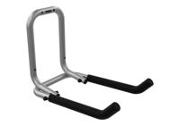 Thule Wall hanger - thumbnail
