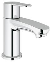 Grohe Eurostyle Cosmopolitan fonteinkraan Chroom - thumbnail