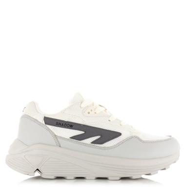 Hi-Tec HTS Shadow RGS Sneakers SR 45