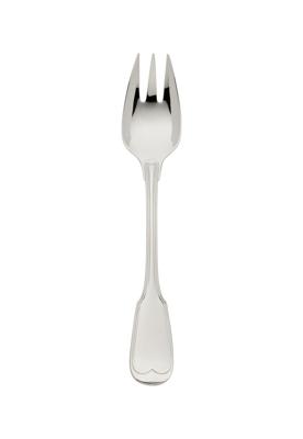 ROBBE & BERKING - Alt-Faden 150 - Groentevork 22,4cm