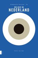 Religie in Nederland (Paperback) - thumbnail
