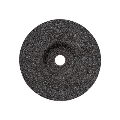 Bosch Accessories 2608601705 2608601705 Afbraamschijf recht Diameter 76 mm Boordiameter 10 mm 2 stuk(s) Bosch Accessories 2608601705 2608601705 Afbraamschijf recht Diameter 76 mm Boordiameter 10 mm 2 stuk(s)