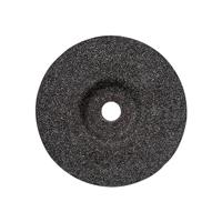 Bosch Accessories 2608601705 2608601705 Afbraamschijf recht Diameter 76 mm Boordiameter 10 mm 2 stuk(s) - thumbnail