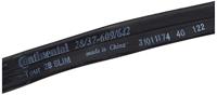 Continental binnenband "tour 28 slim" conti tube tour 28" 28/37-622/630 a40 sli - thumbnail