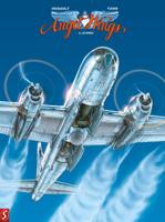 Atomic (Hardback) - thumbnail