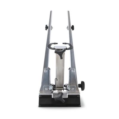 Beta 3965C Professionele wielrichter - 039650110 - 039650110