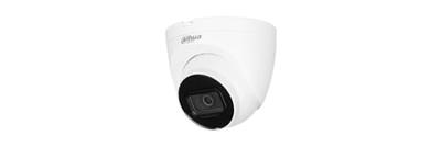 Dahua Full HD 4MP IP Camera IPC-HDW2441TP-S 2.8mm