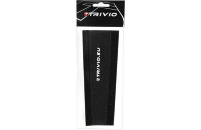 Trivio - framebeschermer achterbrug stayguard neopreen