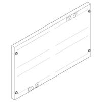 ABN FAS25N 1 stuk(s) - thumbnail