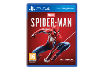 Spider-Man - thumbnail