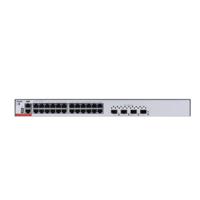 Switch Ruijie Networks RG-S5300-24GT4XS-E - thumbnail