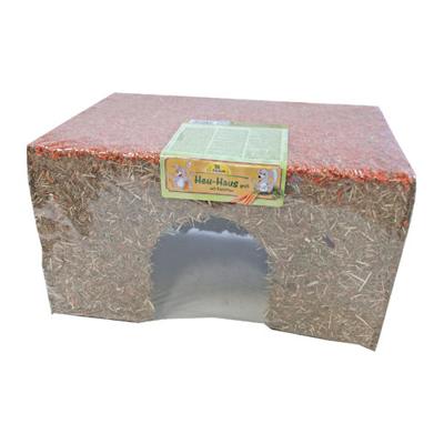 JR Farm knaagdier hooihuis wortel groot 650 gram 16249 JR Gebr. de Boon - Gebr de boon JR Farm knaagdier hooihuis wortel groot 650 gram 16249 JR Gebr. de Boon - Gebr de boon