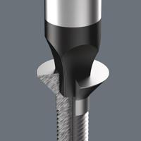 368 ZB SCHROEVENDR 2X100 - thumbnail