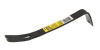 Stanley Handgereedschap wonder bar 300mm - 1-55-515 - thumbnail