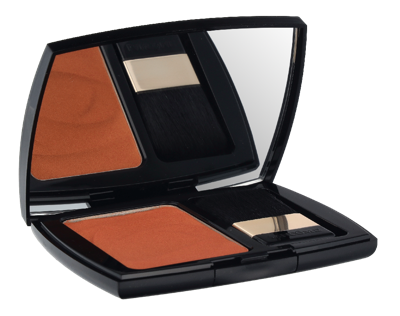 Lancome Blush Subtil Powder Blush 5.10 g 5.1 g