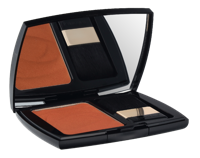 Lancome Blush Subtil Powder Blush 5.10 g 5.1 g - thumbnail