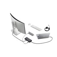 DELL Pro desktop speakerphone - SP3022 - thumbnail