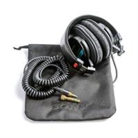 Sony MDR-7506 hoofdtelefoon - thumbnail