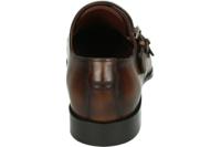 Greve 4450.88-001 - alle - thumbnail