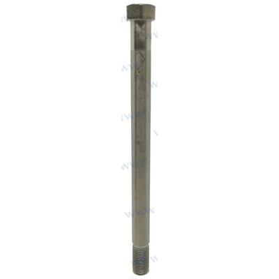 PAF60-00000001 - SCHROEF Parsun